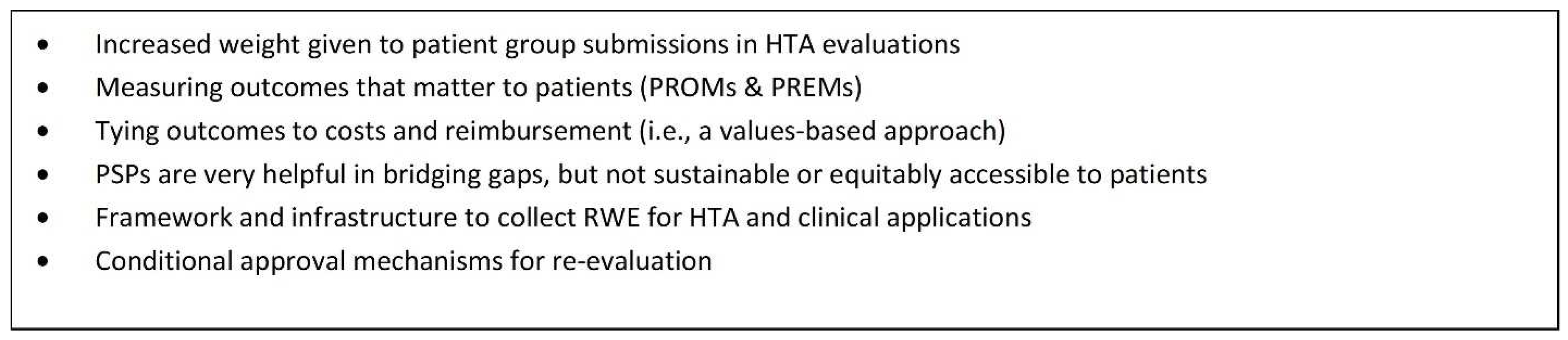 Curroncol 29 00083 g003