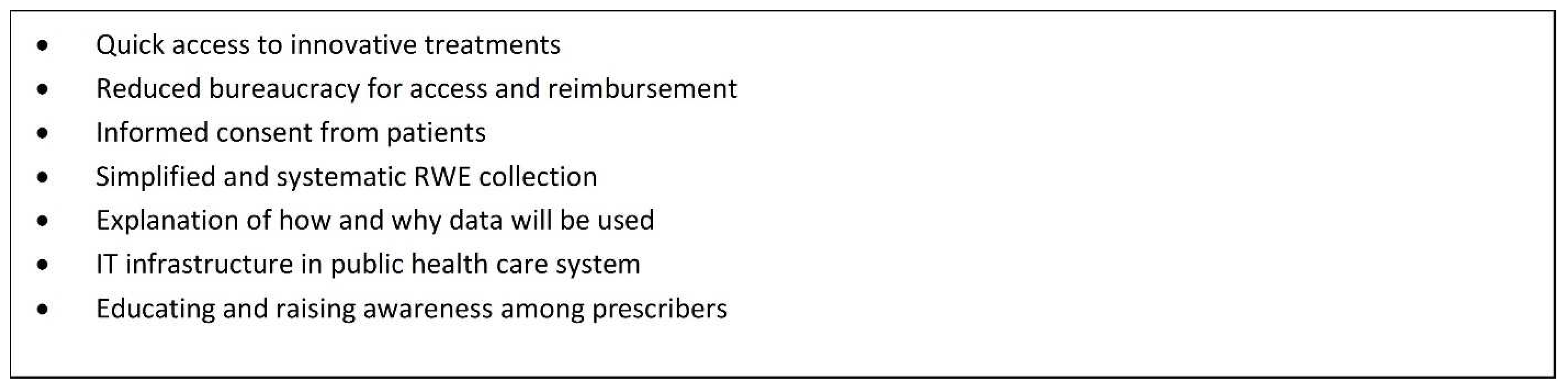 Curroncol 29 00083 g004
