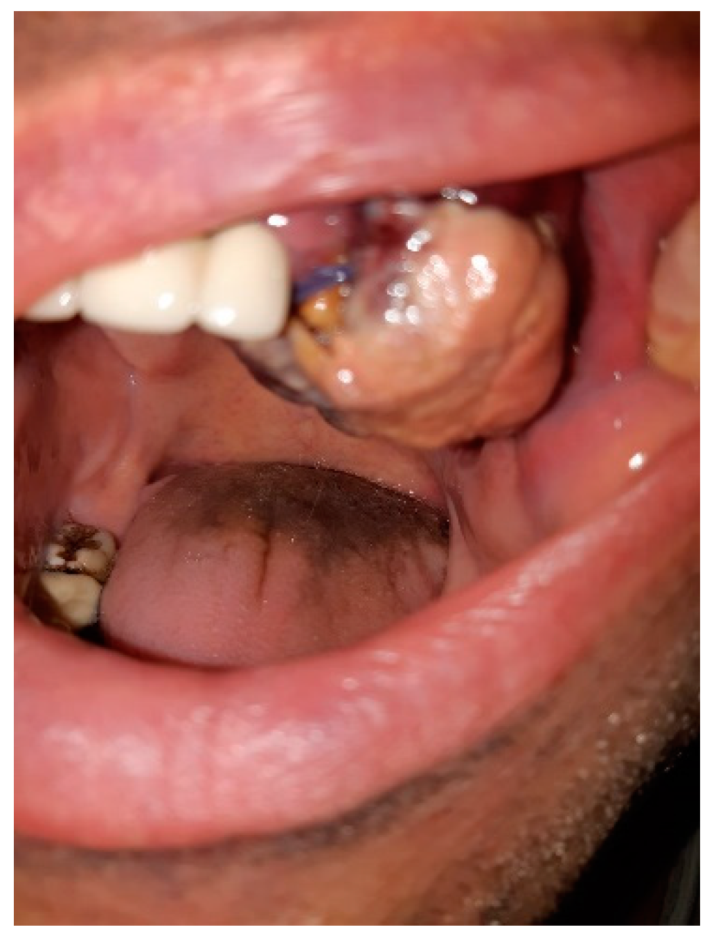 Curroncol 29 00129 g001