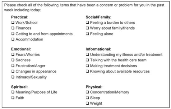 Curroncol 29 00135 g0a3 550