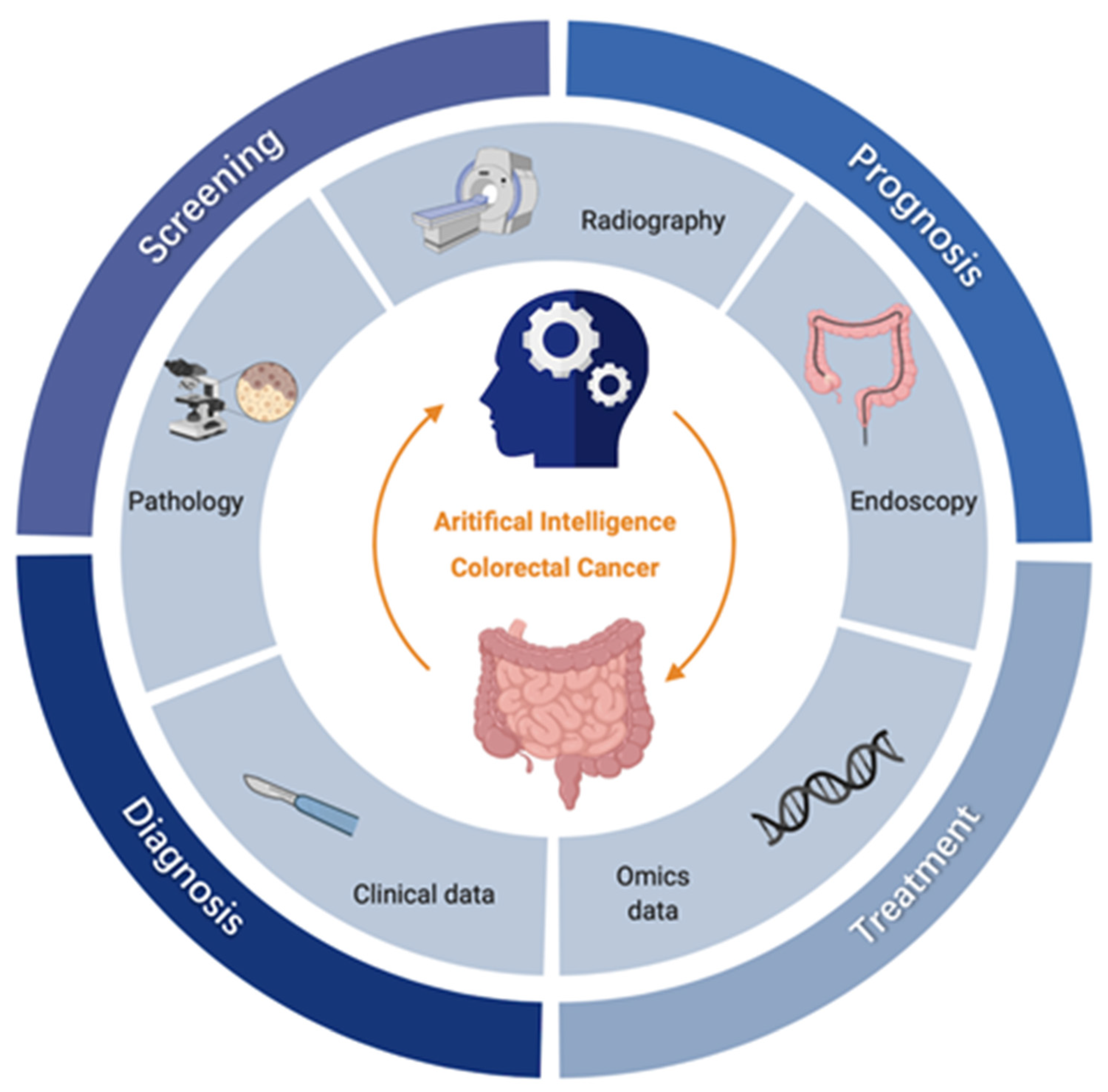 Curroncol 29 00146 g001