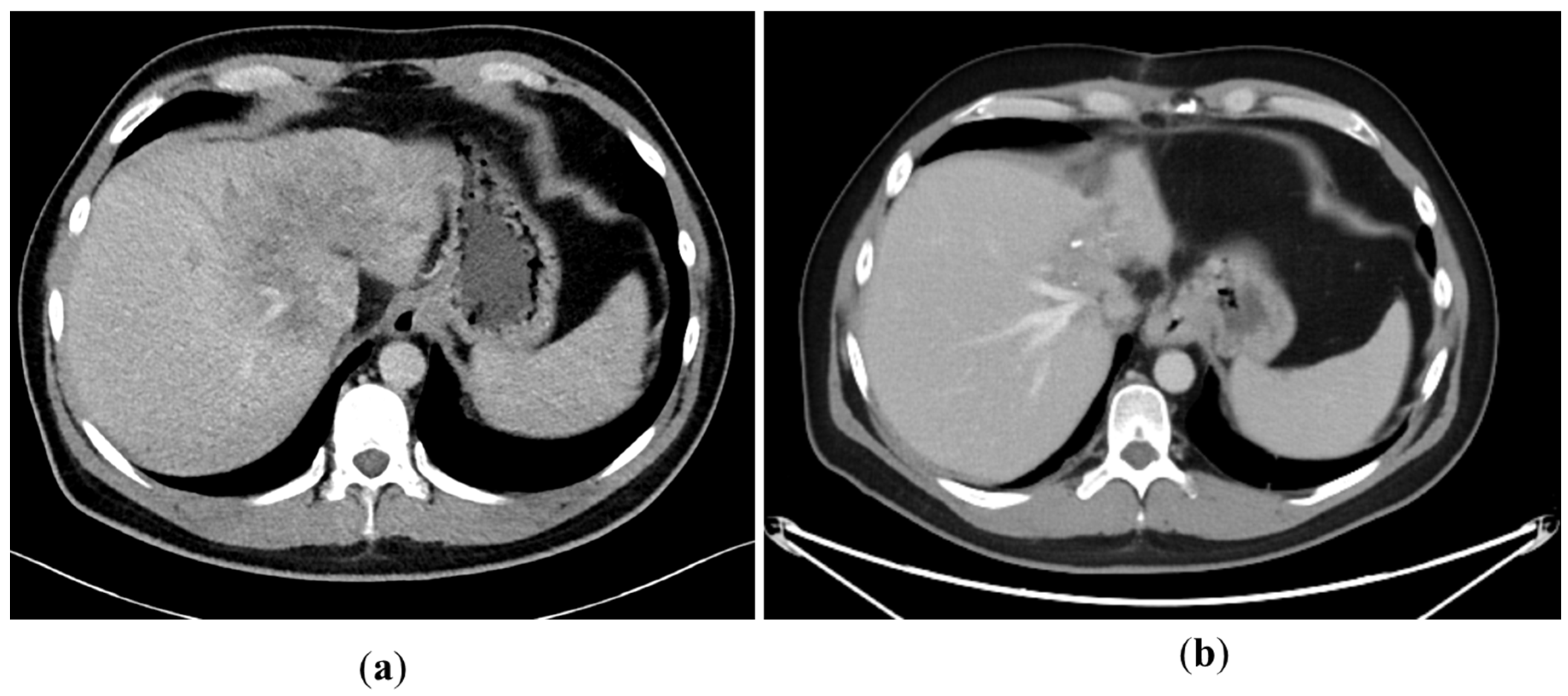 Curroncol 29 00157 g001