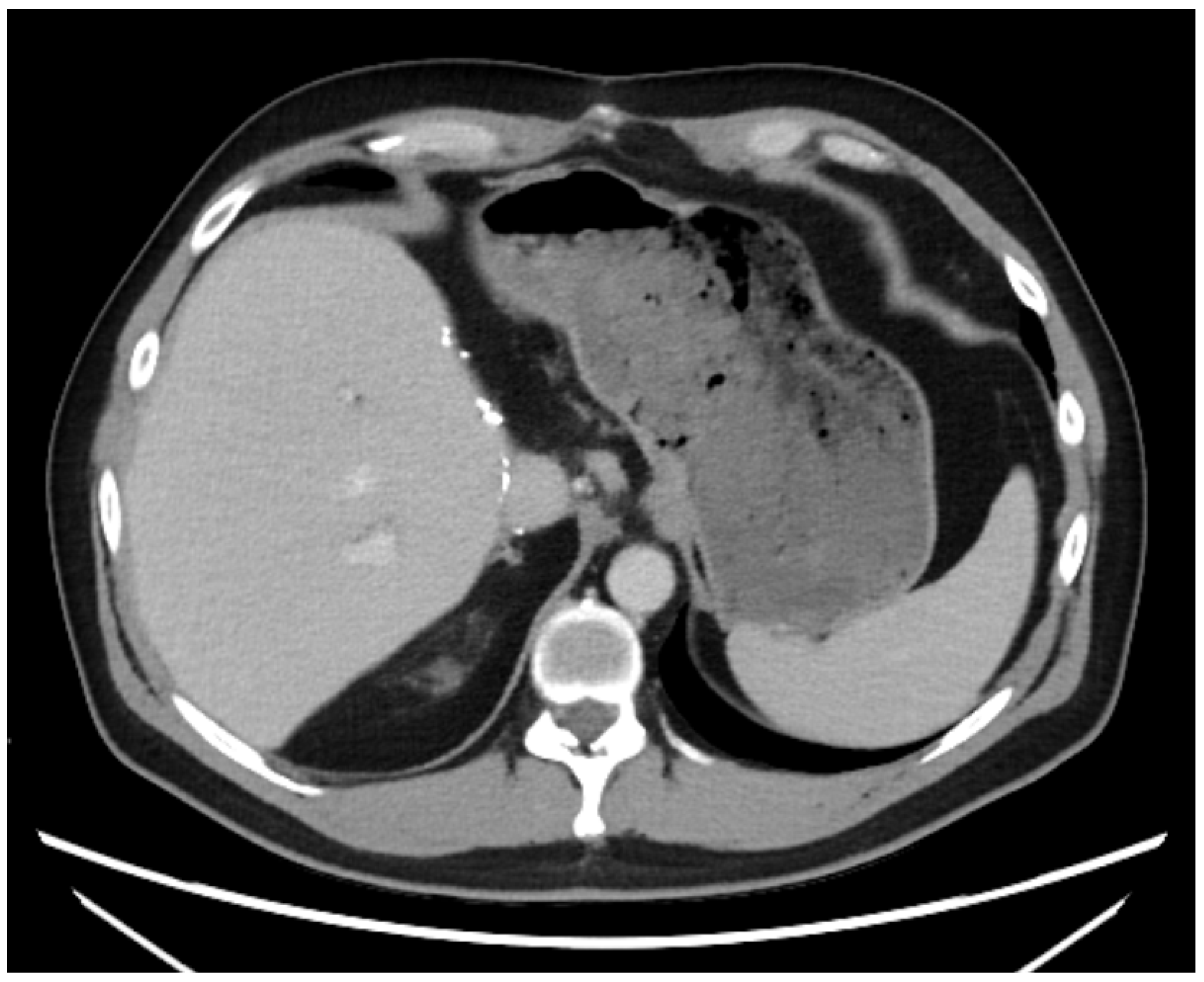 Curroncol 29 00157 g003