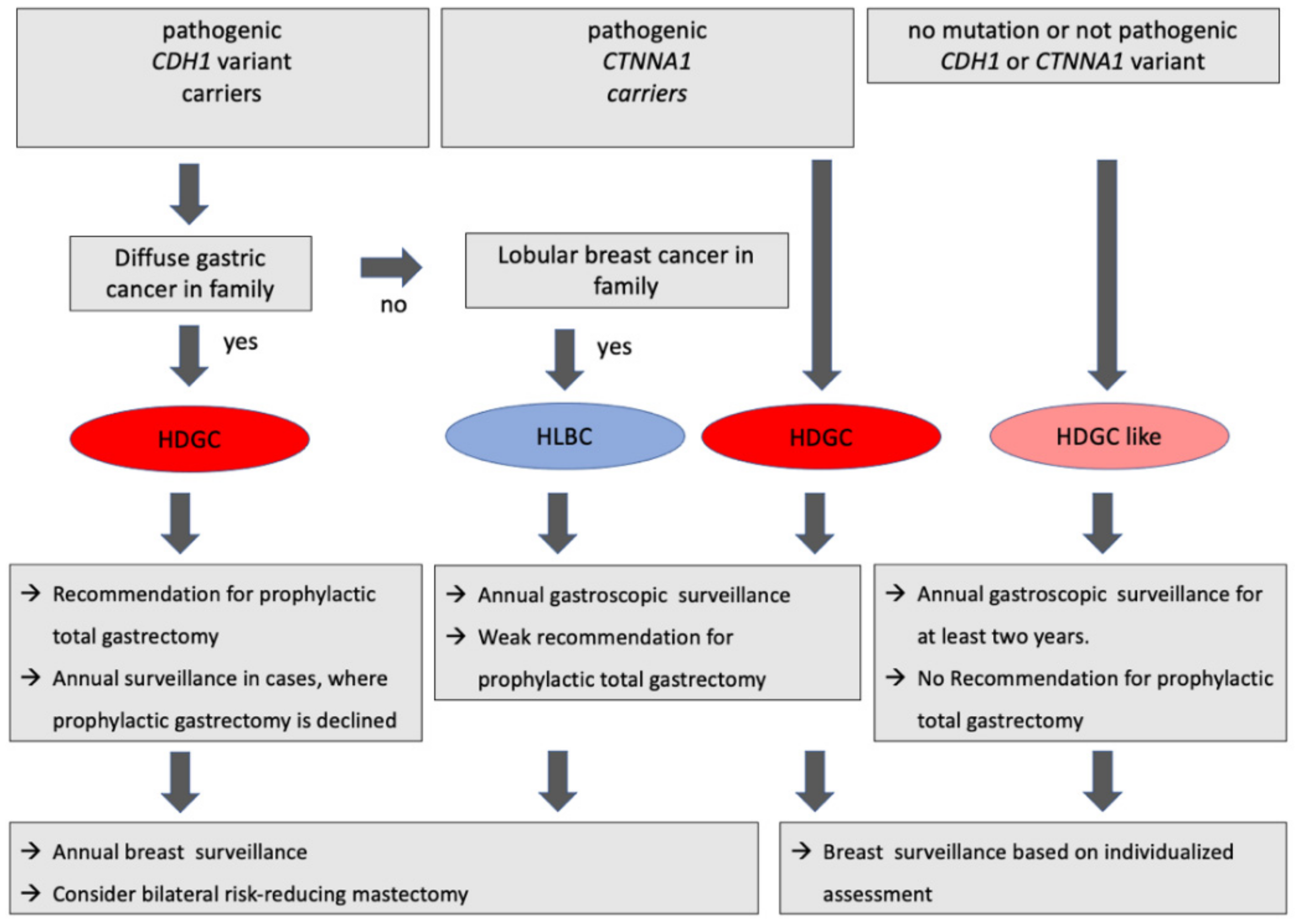 Curroncol 29 00199 g001 Curroncol 29 00199 g001