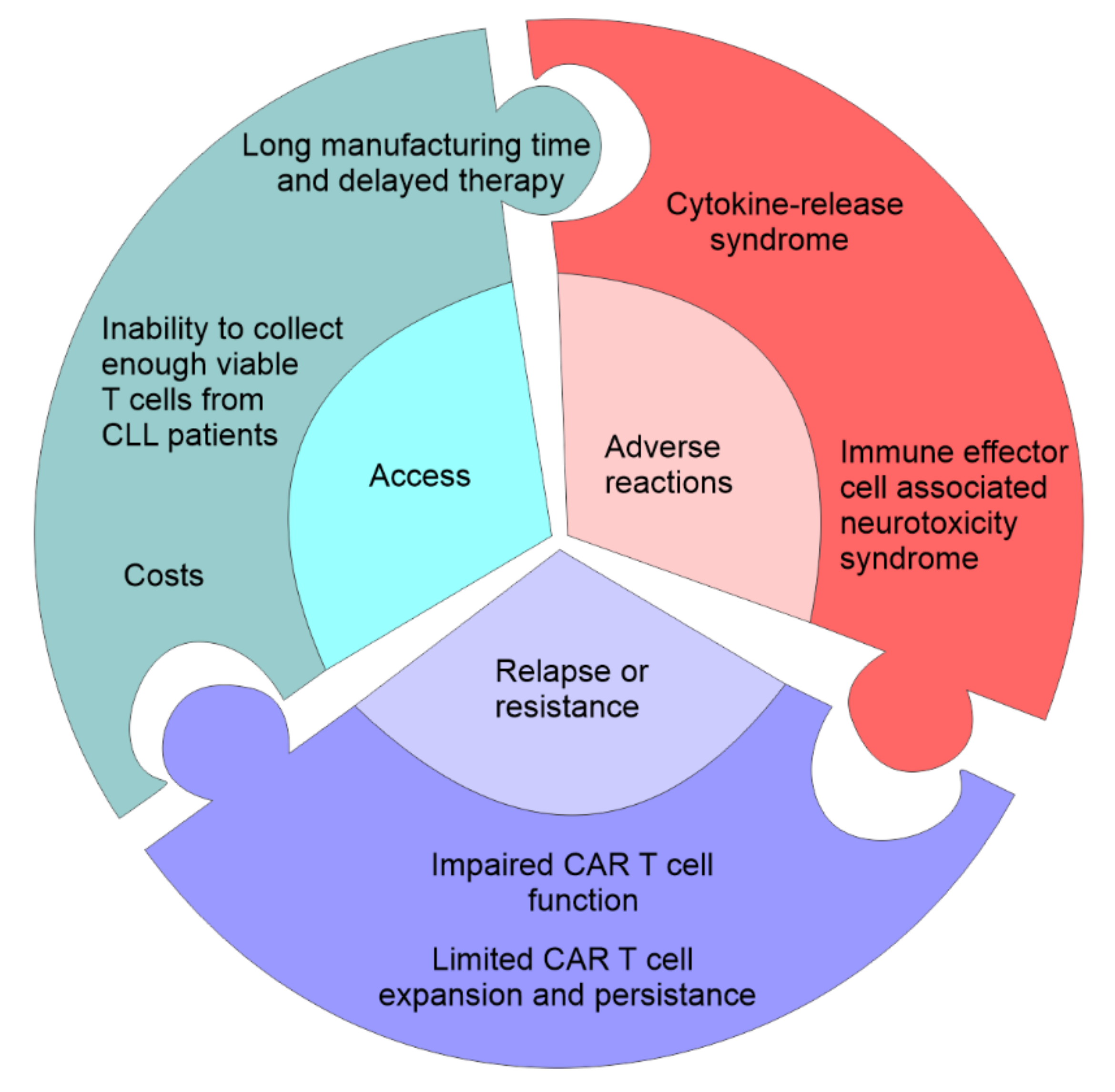 Curroncol 29 00293 g002