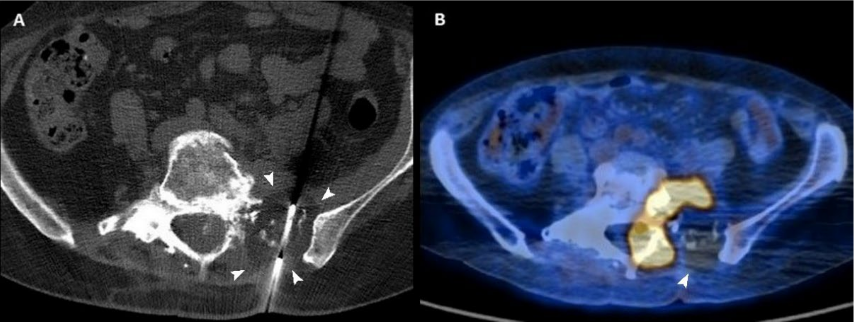 Curroncol 29 00332 g003