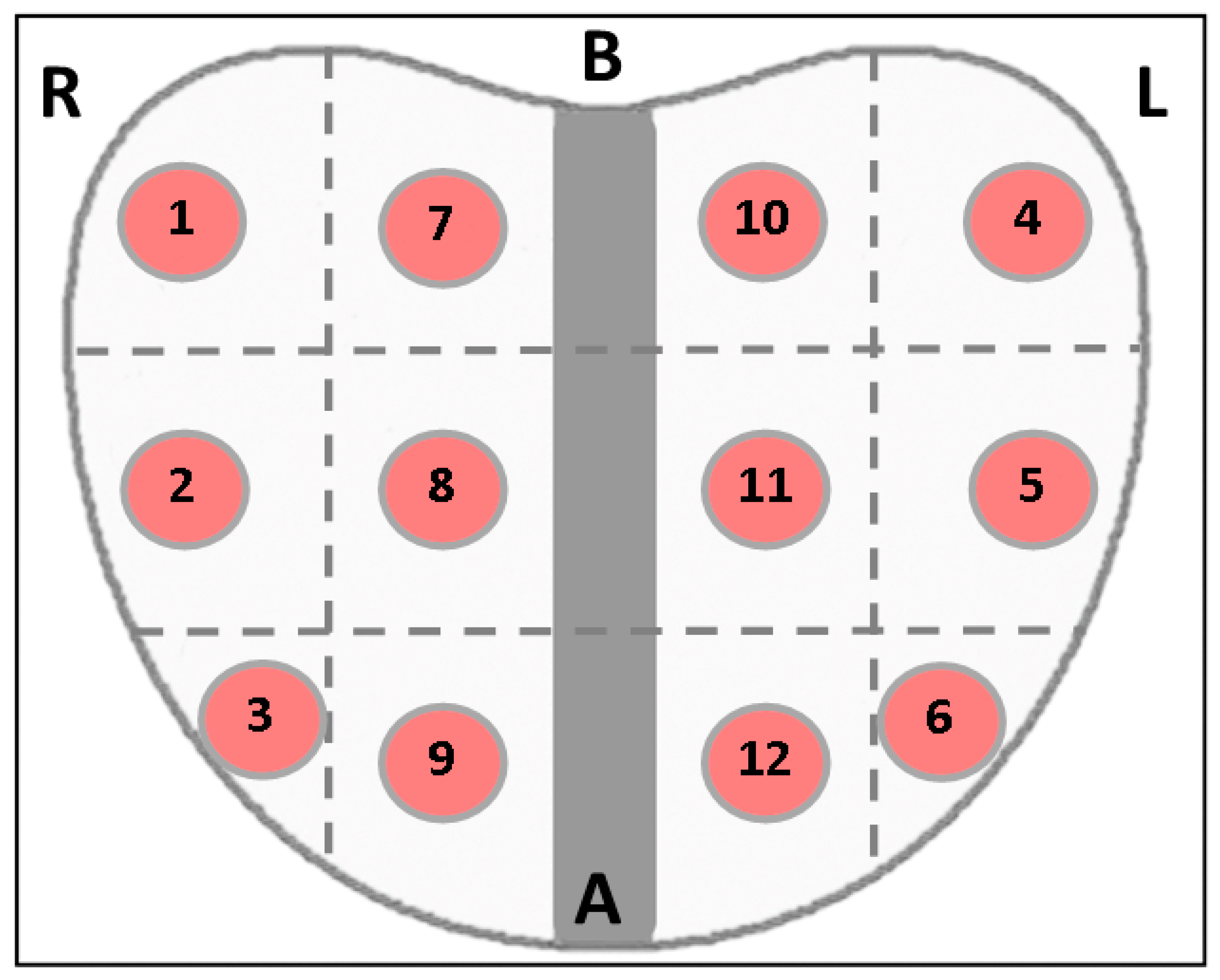 Curroncol 29 00336 g001