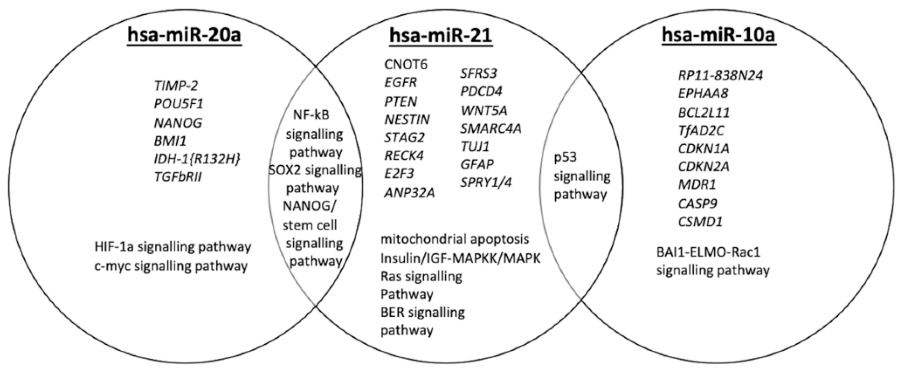 Curroncol 29 00345 g001 Curroncol 29 00345 g001