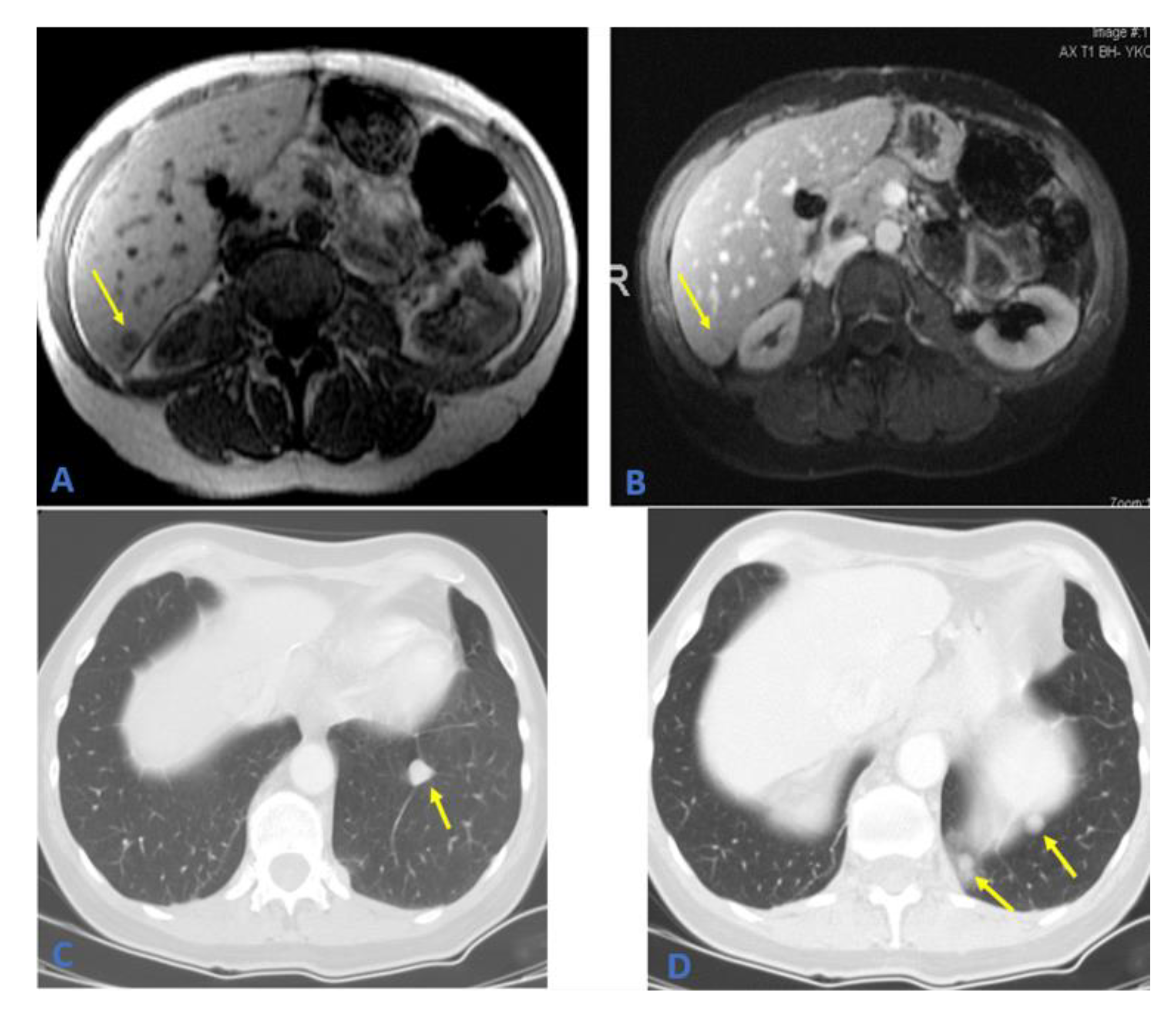 Curroncol 29 00367 g004