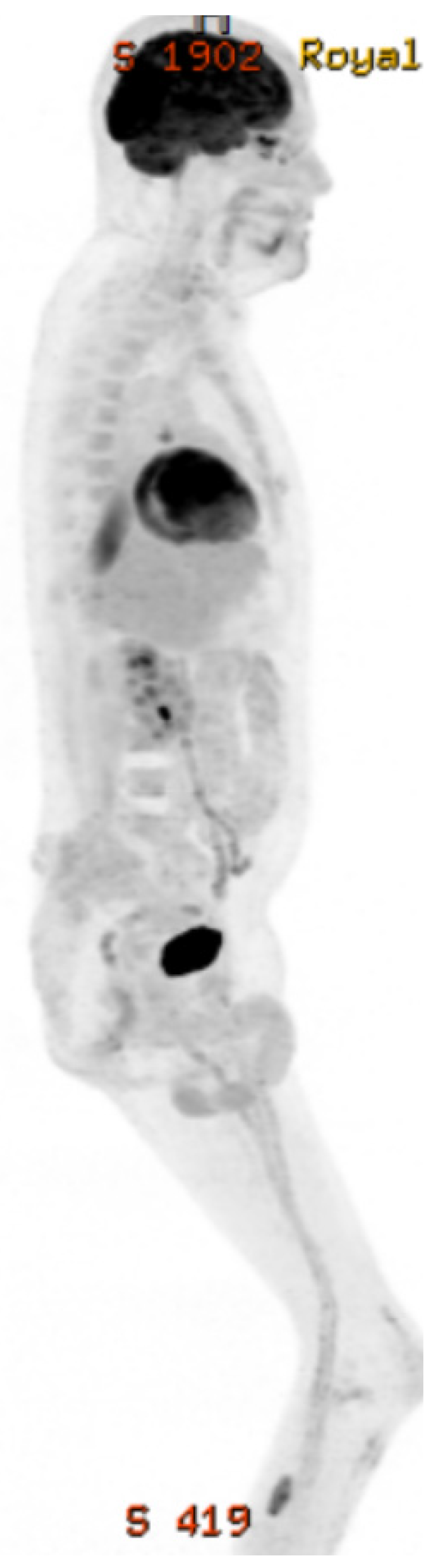 Curroncol 29 00399 g003