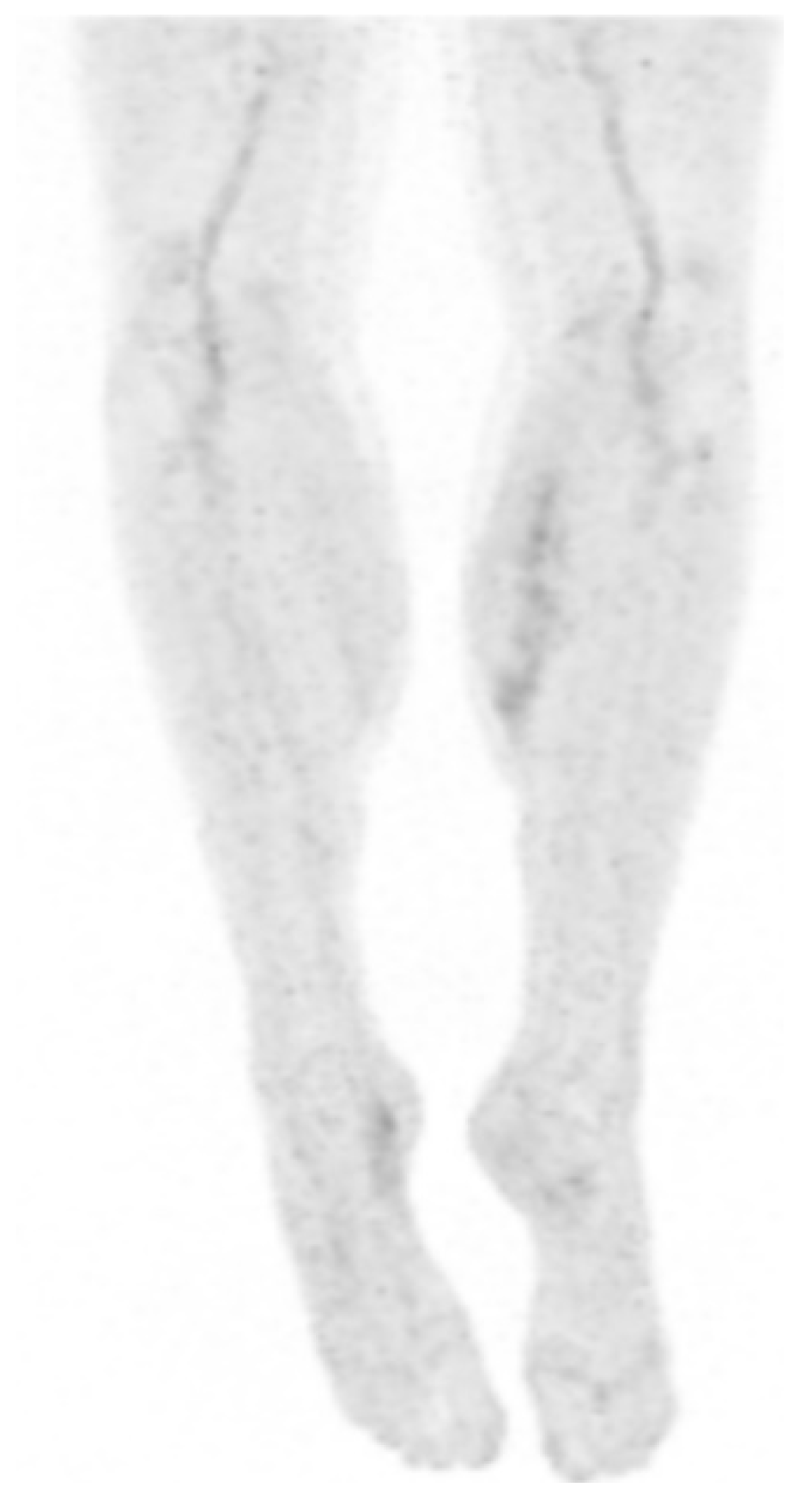 Curroncol 29 00399 g004