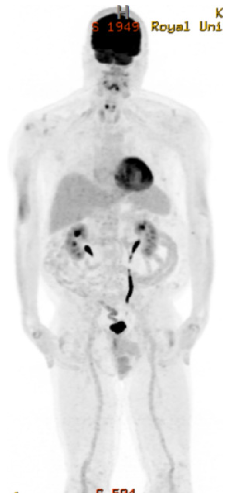 Curroncol 29 00399 g005