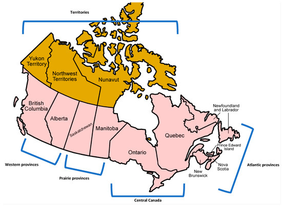 Curroncol 29 00406 g0a1