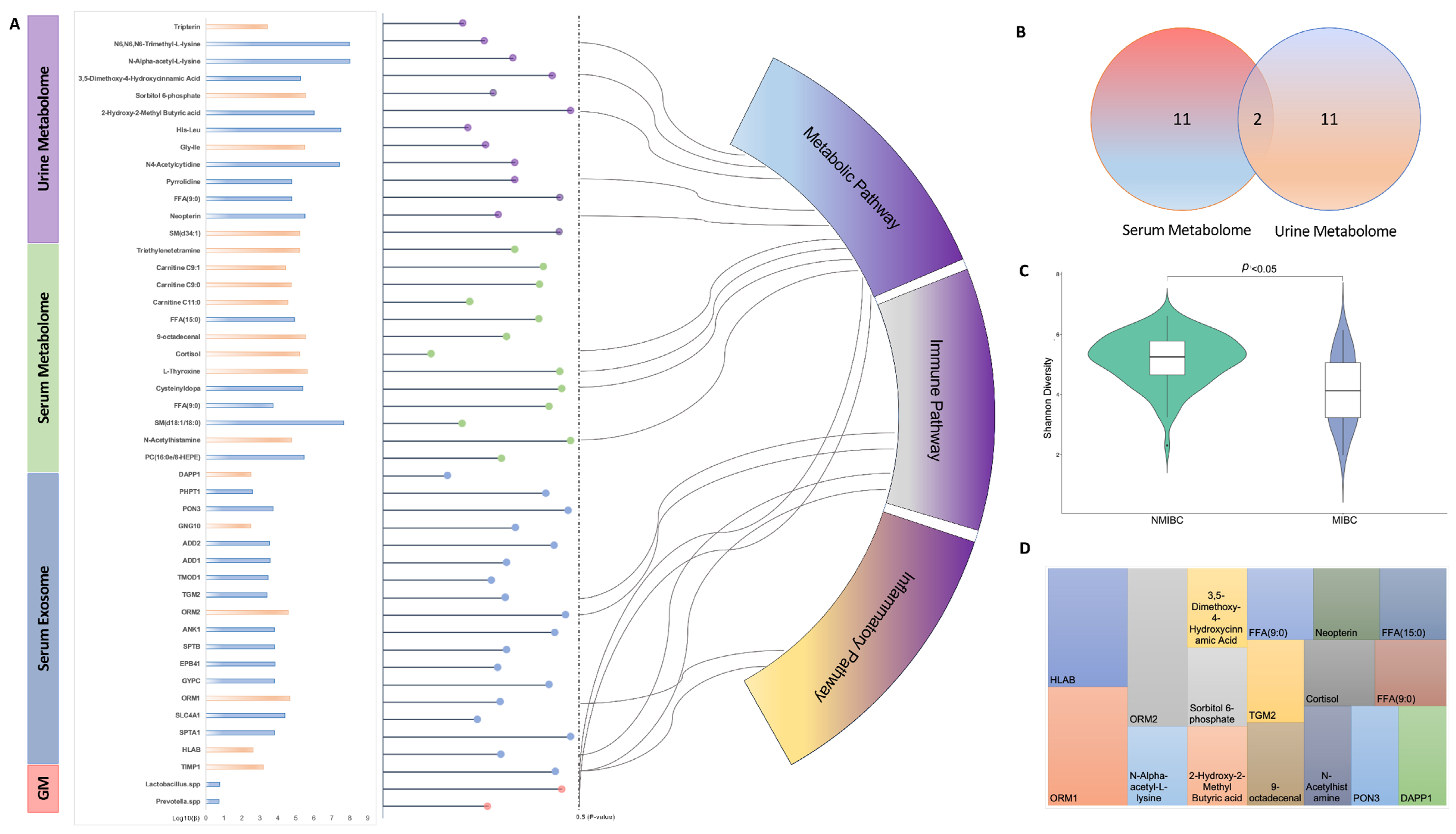 Curroncol 29 00430 g003
