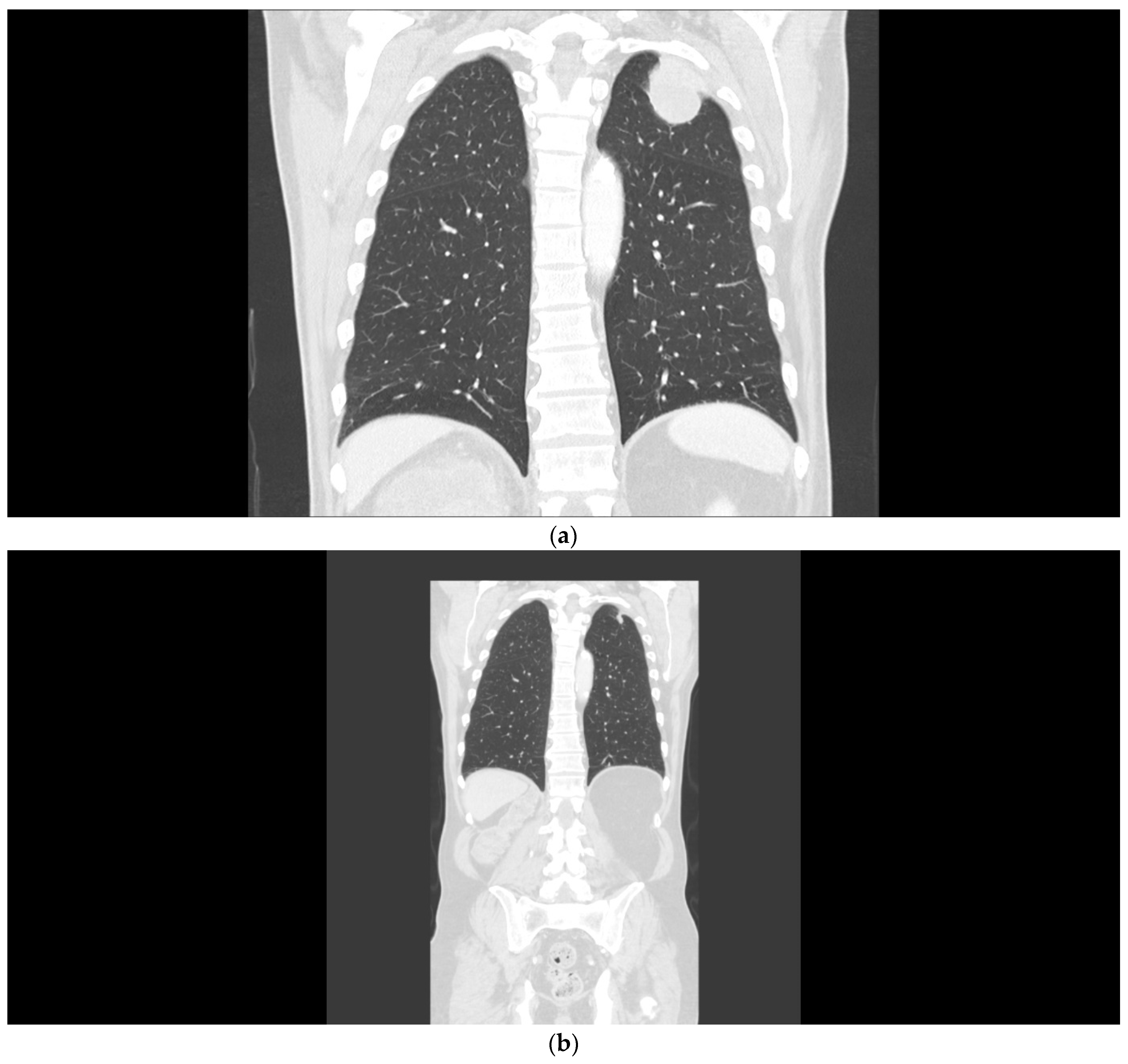 Curroncol 29 00433 g001