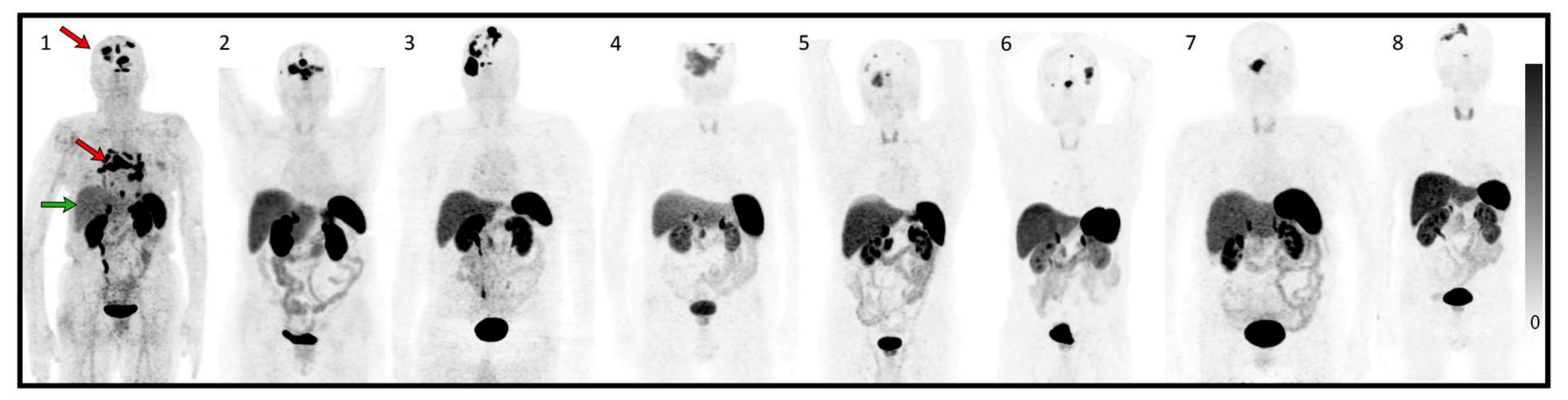 Curroncol 29 00438 g001