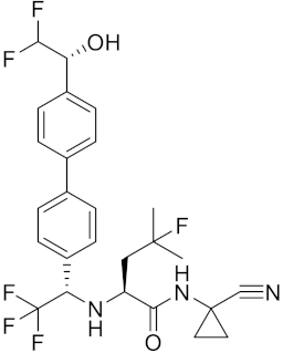 Curroncol 29 00471 i002