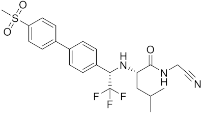 Curroncol 29 00471 i003