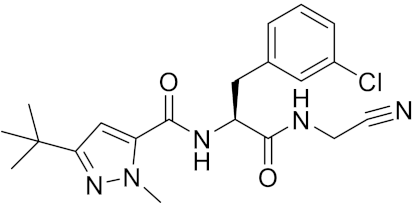 Curroncol 29 00471 i009