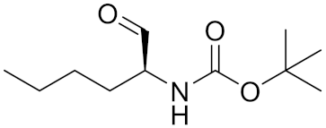 Curroncol 29 00471 i011