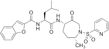 Curroncol 29 00471 i012