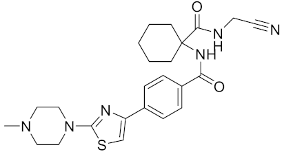 Curroncol 29 00471 i018