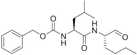 Curroncol 29 00471 i019