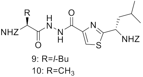 Curroncol 29 00471 i021