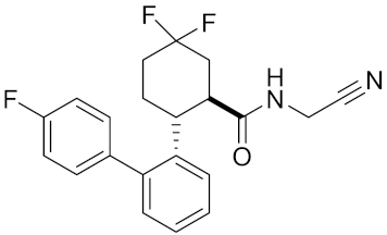 Curroncol 29 00471 i023