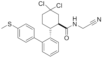 Curroncol 29 00471 i024