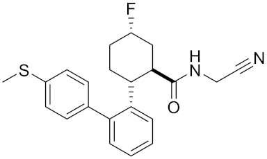 Curroncol 29 00471 i025