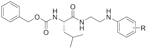 Curroncol 29 00471 i027