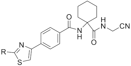 Curroncol 29 00471 i028