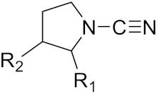 Curroncol 29 00471 i030