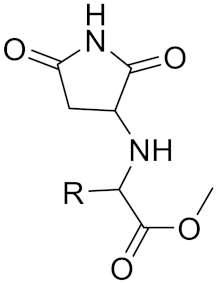 Curroncol 29 00471 i031