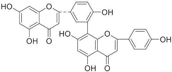 Curroncol 29 00471 i033
