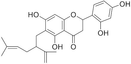 Curroncol 29 00471 i035