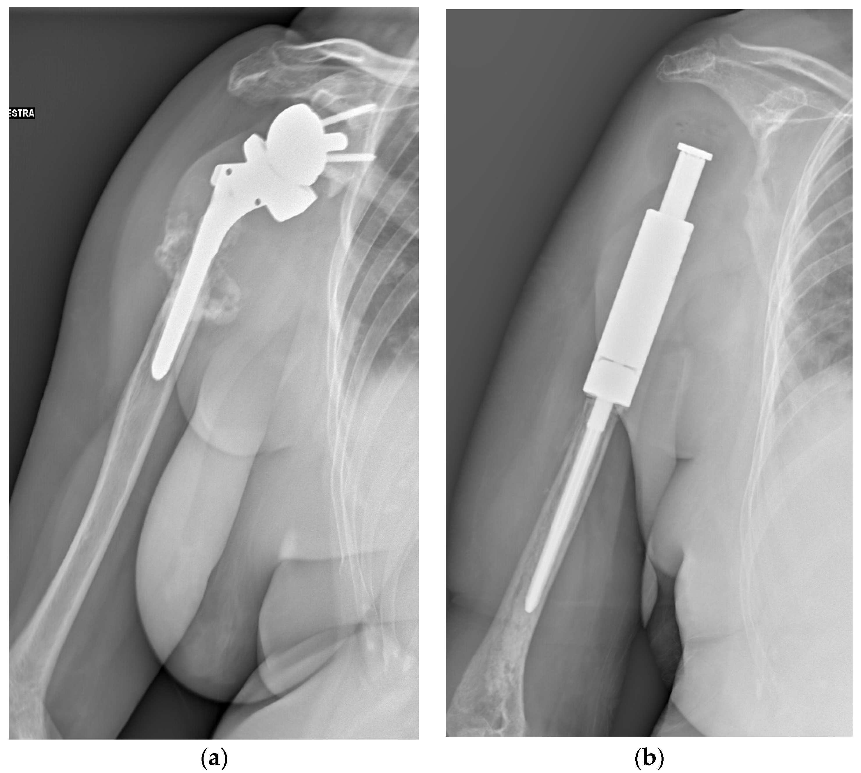 Curroncol 29 00503 g003a