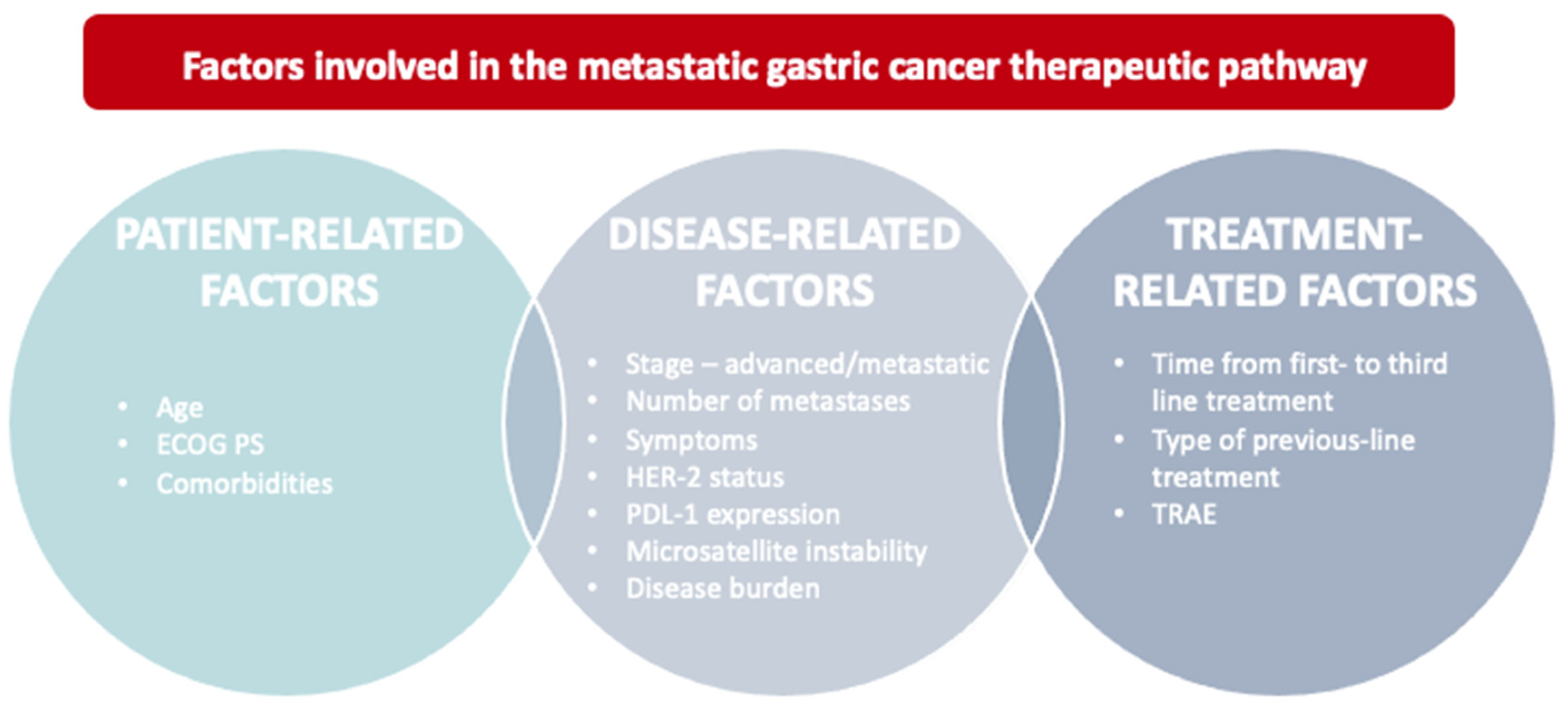 Curroncol 29 00506 g001
