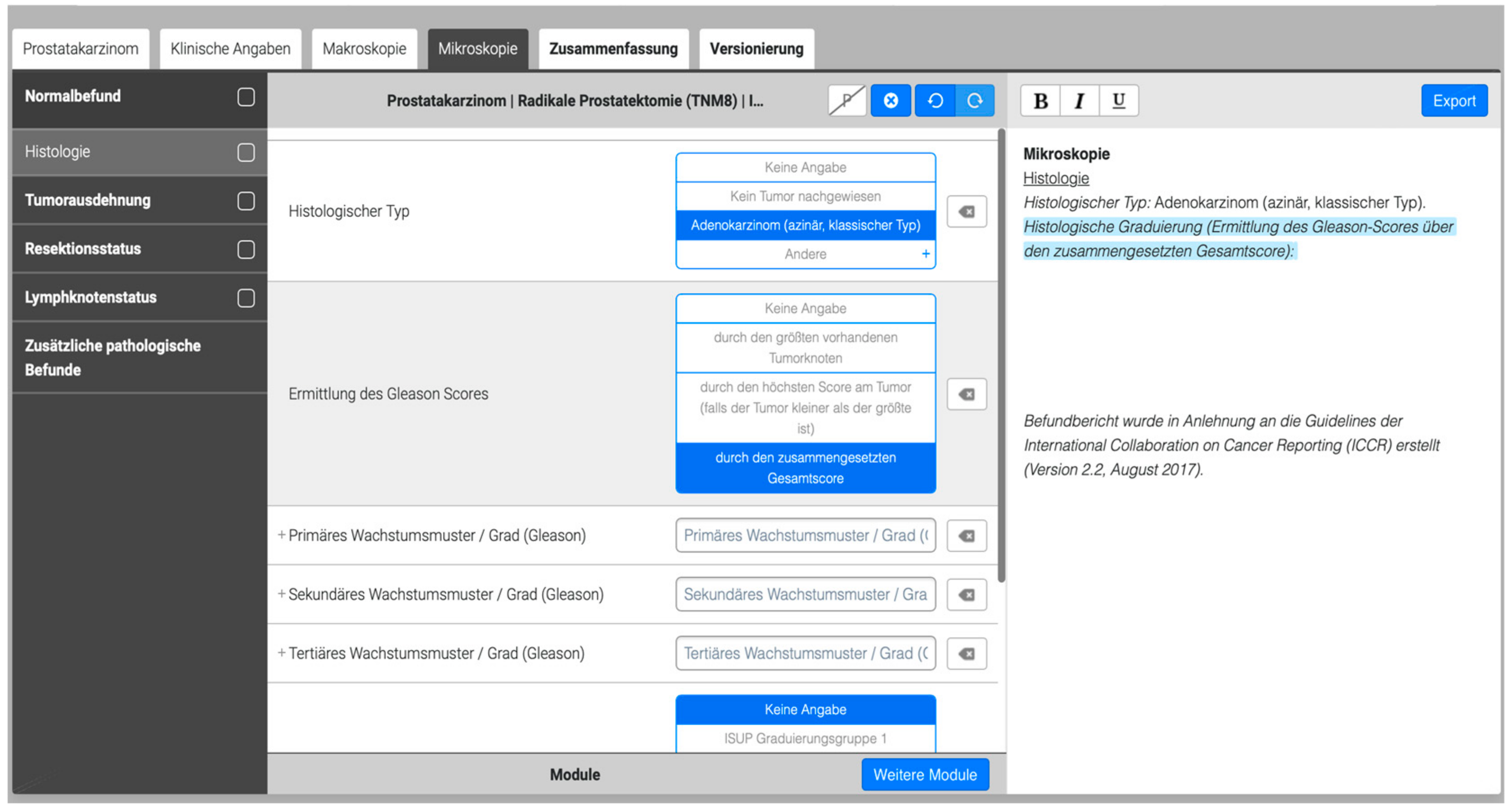Curroncol 29 00571 g001