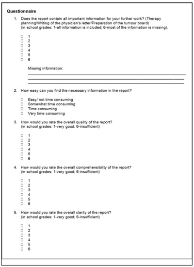 Curroncol 29 00571 g0a1