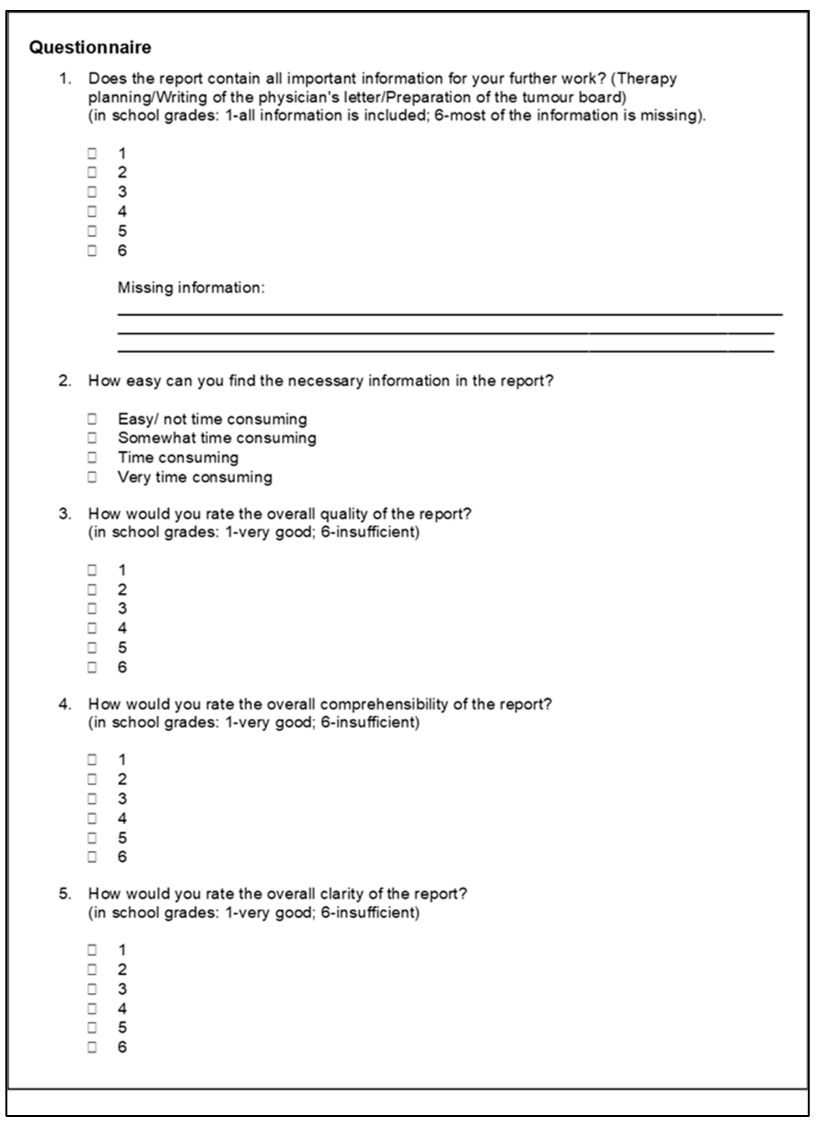 Curroncol 29 00571 g0a1