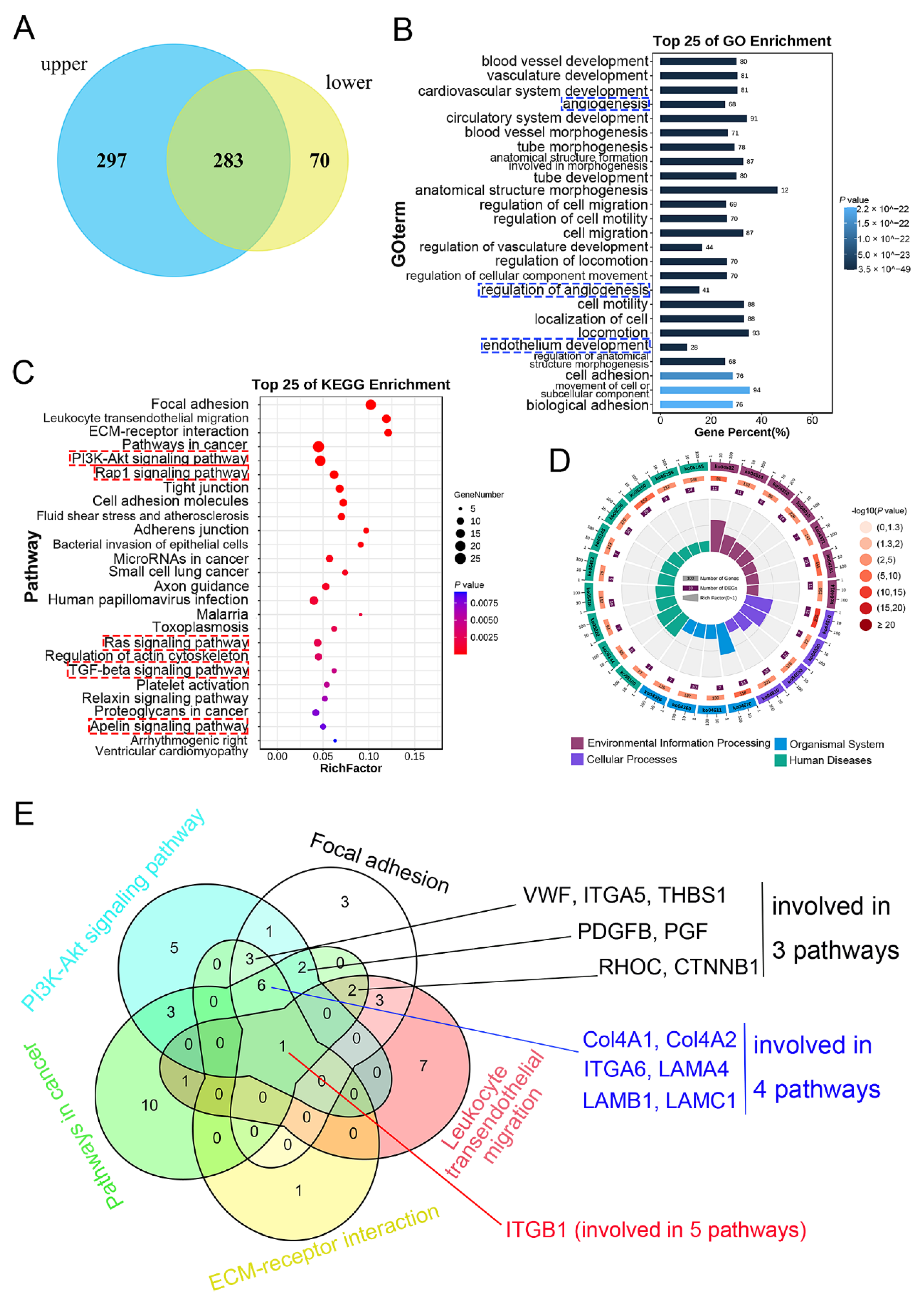 Curroncol 29 00607 g003