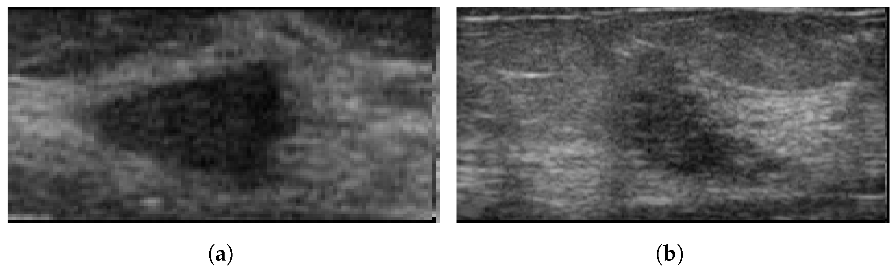 Curroncol 29 00690 g005