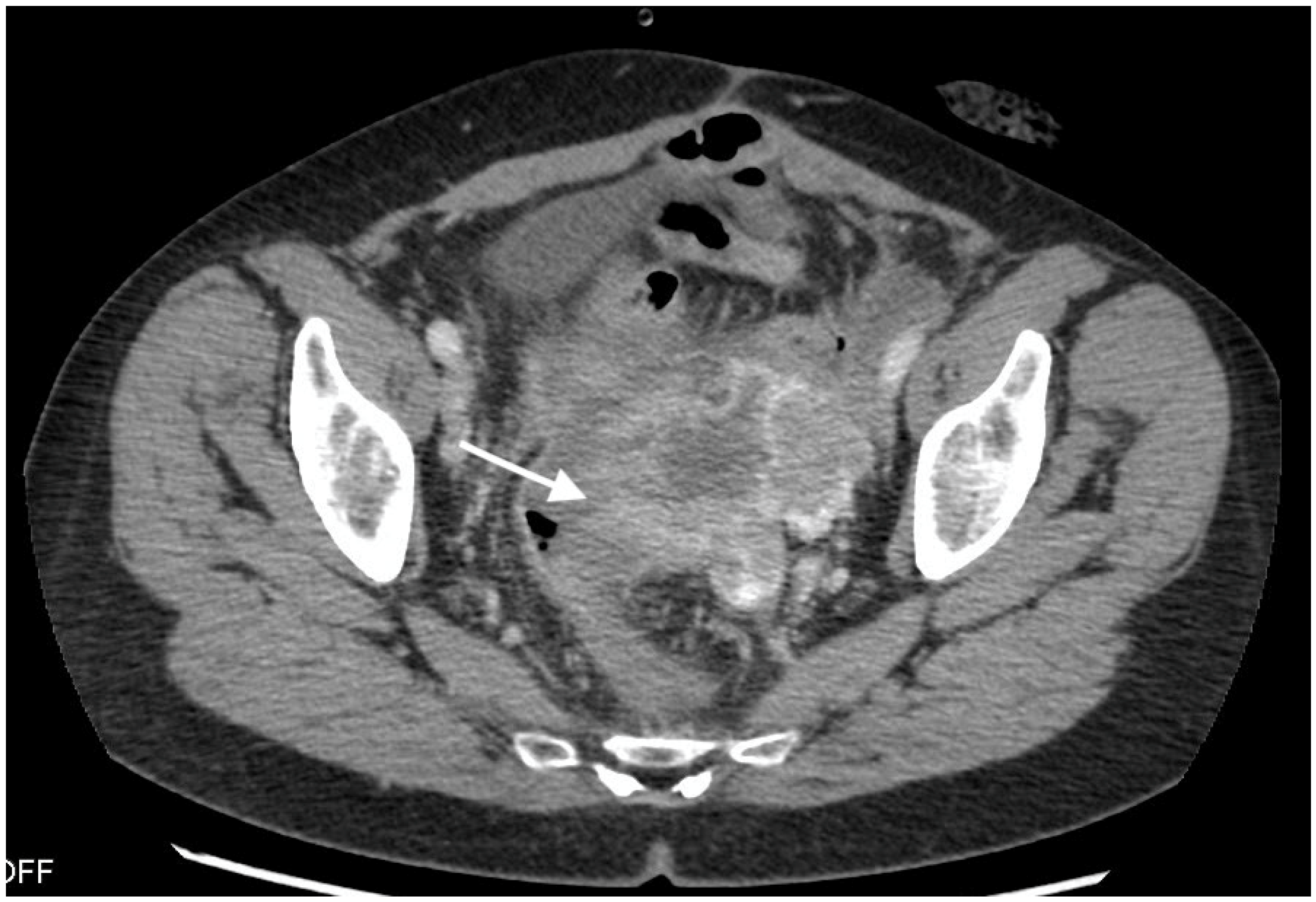 Curroncol 30 00040 g001