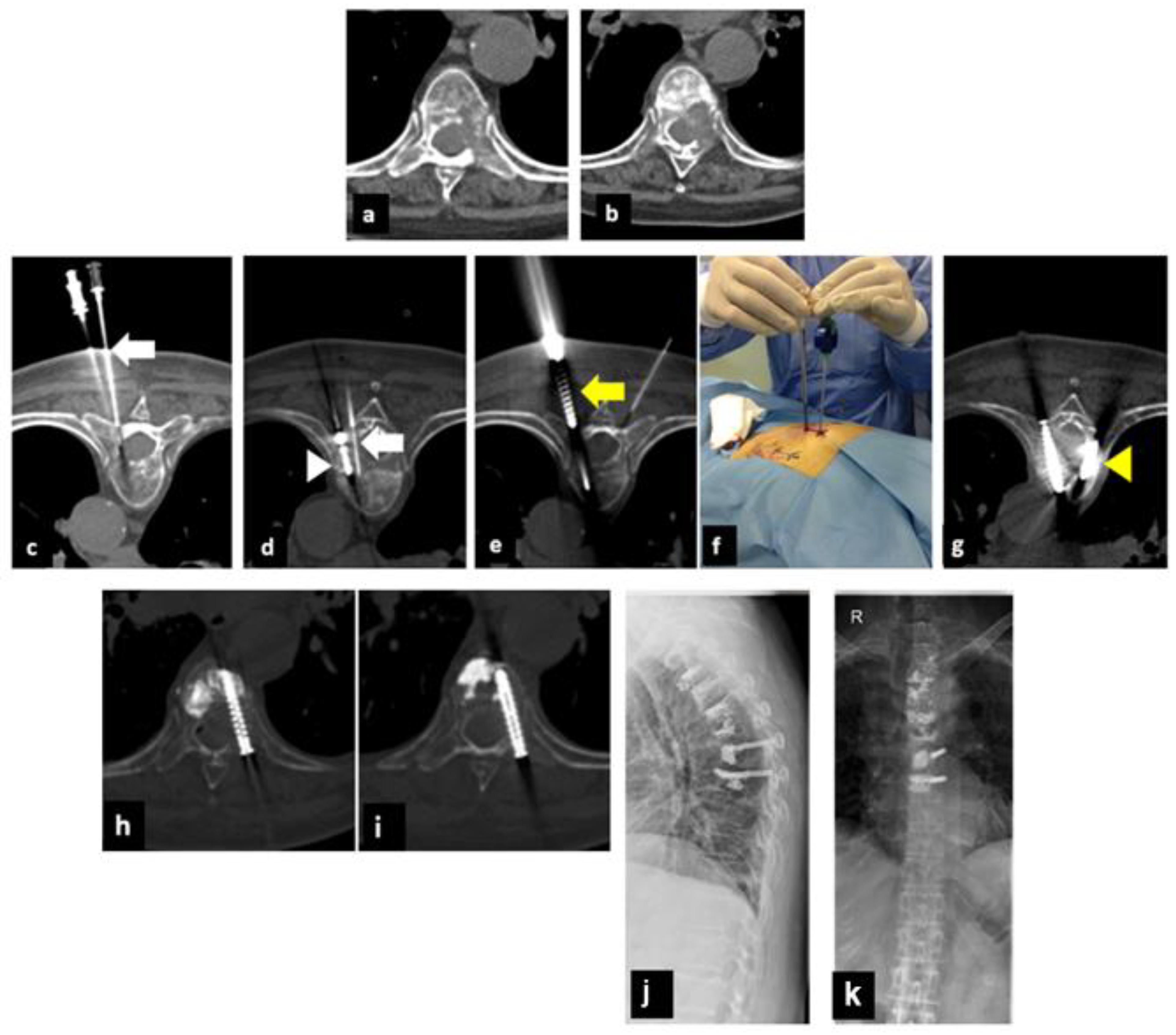 Curroncol 30 00127 g001