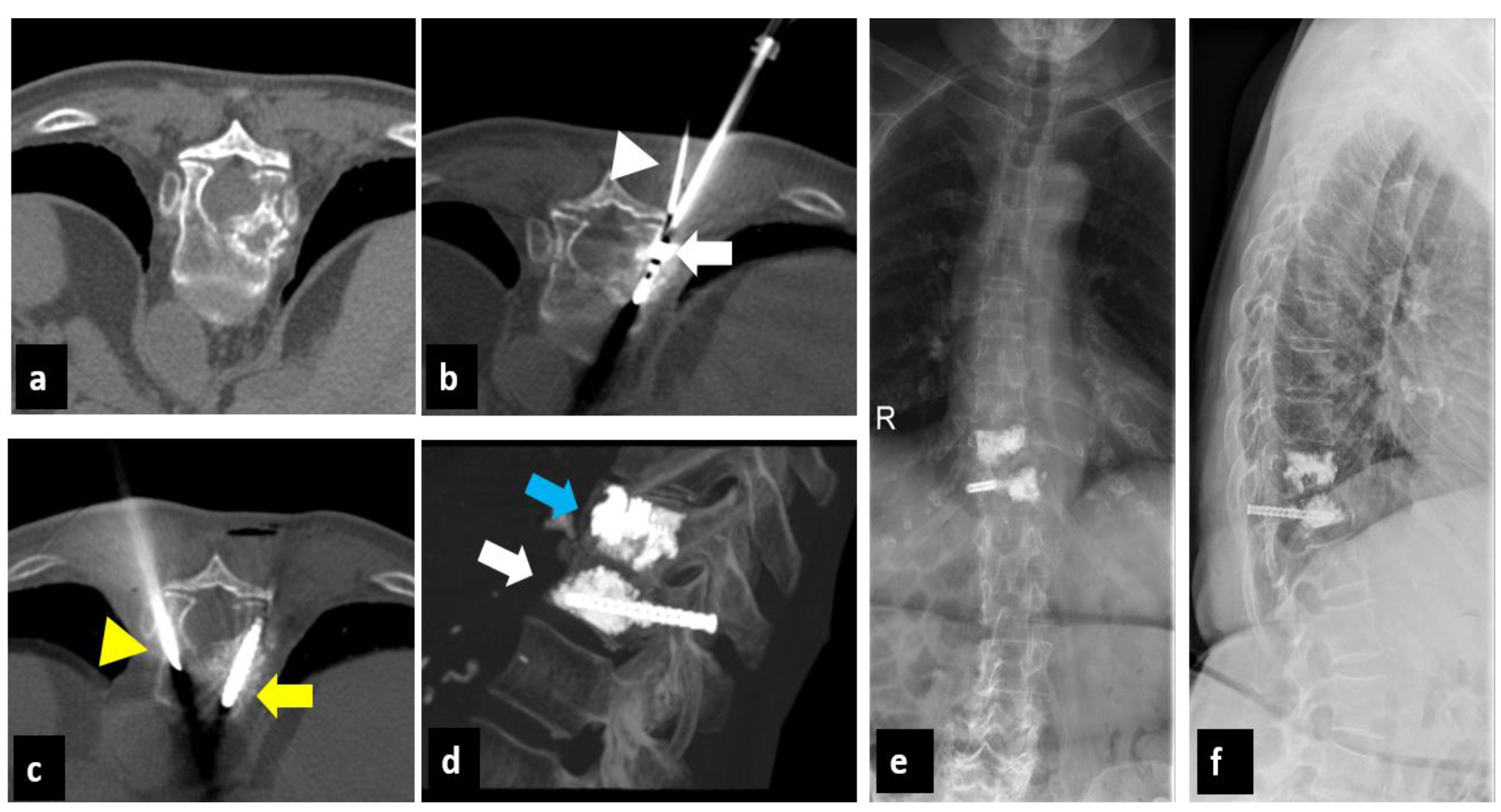 Curroncol 30 00127 g003
