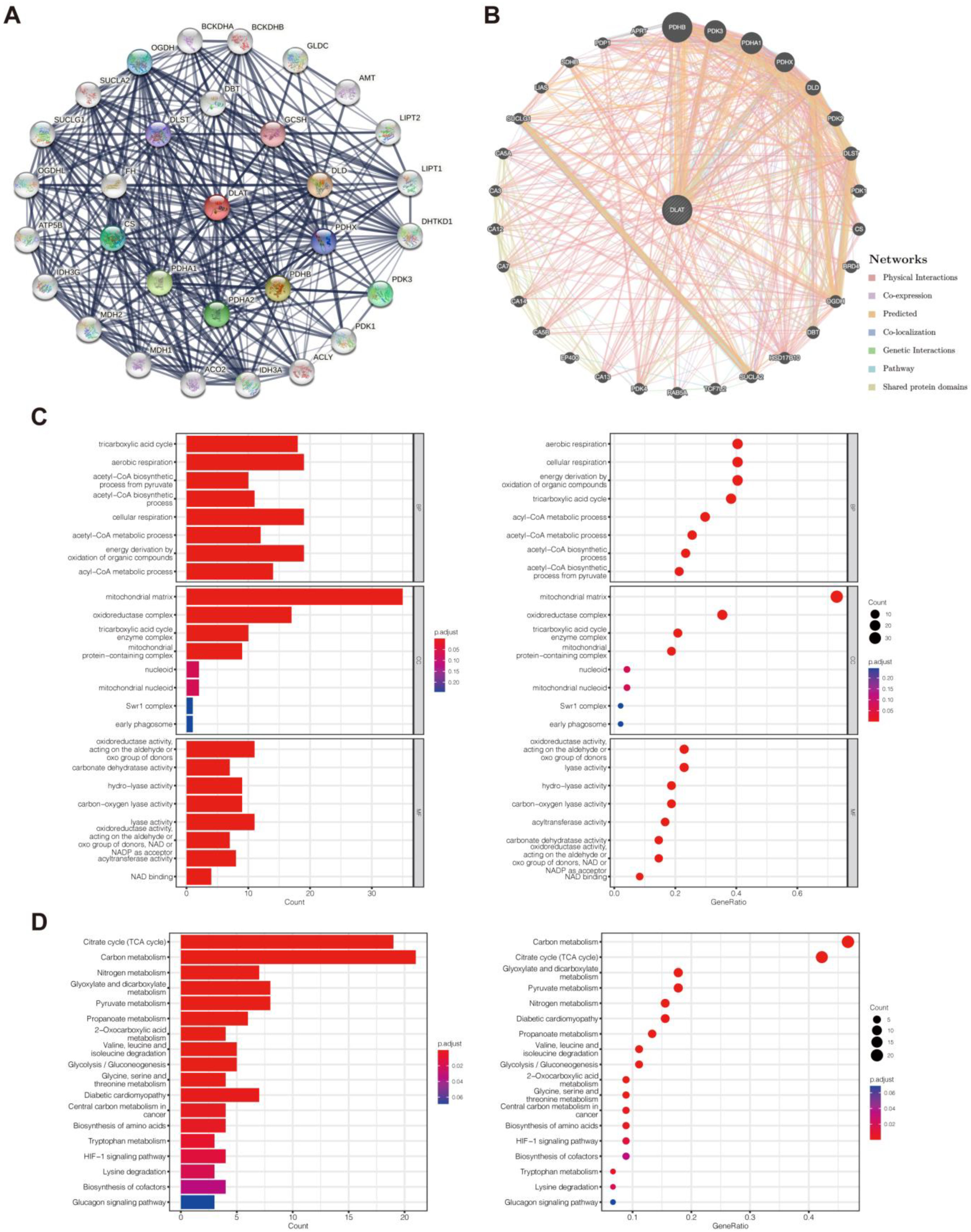 Curroncol 30 00228 g007 Curroncol 30 00228 g007