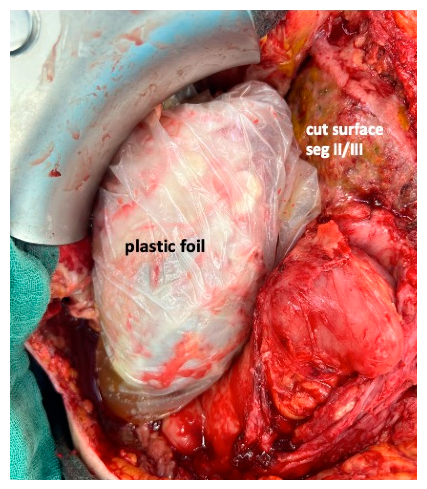 Curroncol 30 00249 g007