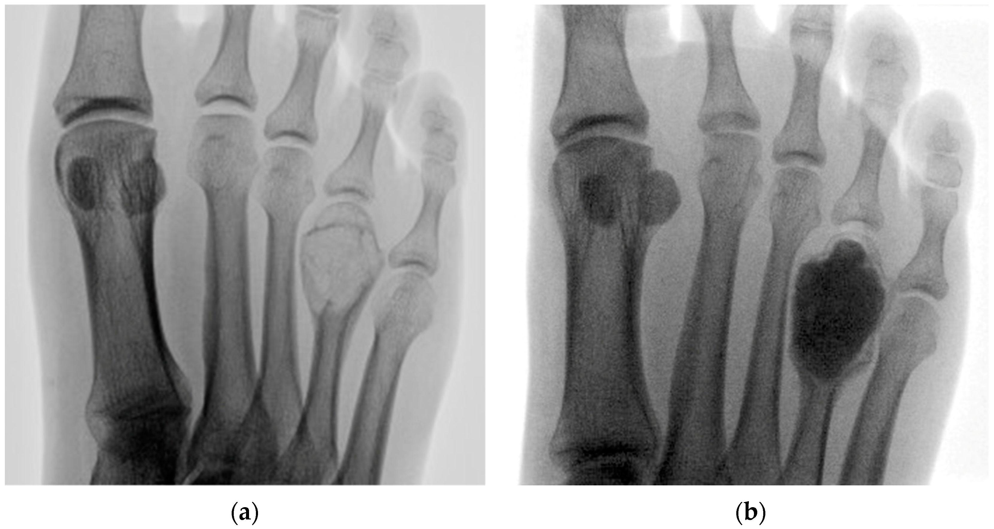 Curroncol 30 00281 g001a